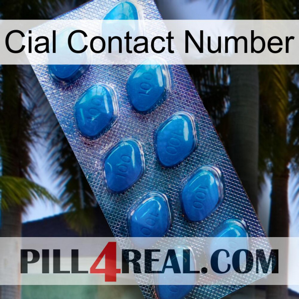 Cial Contact Number viagra1.jpg